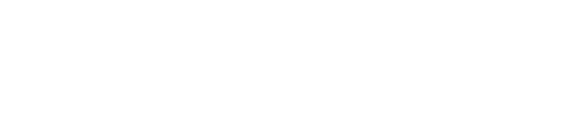 蘇州三聯(lián)電子科技有限公司