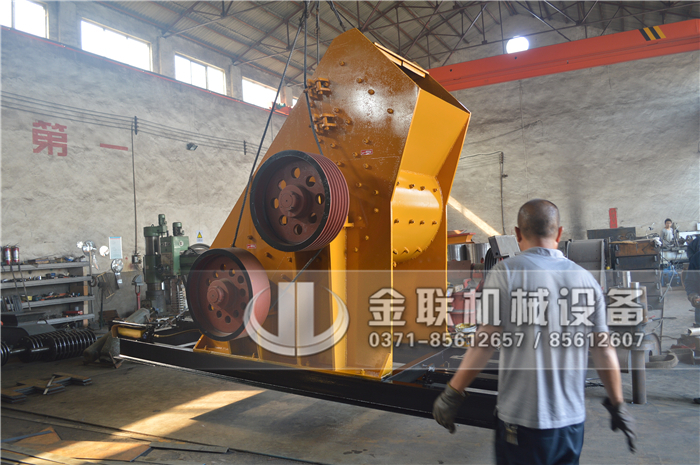 1 (29) 雙級破煤機2