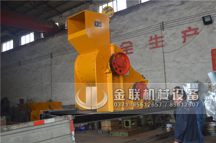 大中小型煤炭破碎機(jī)的型號(hào)參數(shù)，哪個(gè)廠家價(jià)格低？