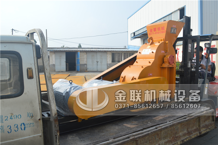 原煤粉碎機(jī)的優(yōu)勢有哪些，哪個(gè)廠家品質(zhì)好？