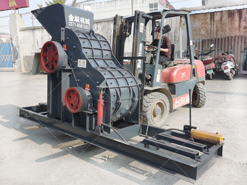 煤矸石粉碎機(jī)_煤矸石粉碎機(jī)價(jià)格|煤矸石破碎機(jī)設(shè)備|型號(hào)齊全,現(xiàn)貨發(fā)售 煤矸石粉碎機(jī)_煤矸石粉碎機(jī)價(jià)格|煤矸石破碎機(jī)設(shè)備|型號(hào)齊全,現(xiàn)貨發(fā)售