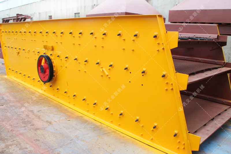 圓振篩|圓振篩價(jià)格|圓振動(dòng)篩圖片|多層圓振篩工作原理/規(guī)格型號 圓振篩|圓振篩價(jià)格|圓振動(dòng)篩圖片|多層圓振篩工作原理/規(guī)格型號