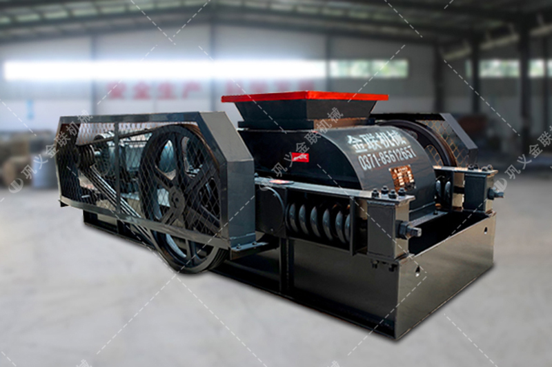 雙輥破碎機_雙光輥破碎機|雙齒輥破碎機|雙輥式破碎機價格 雙輥破碎機_雙光輥破碎機|雙齒輥破碎機|雙輥式破碎機價格